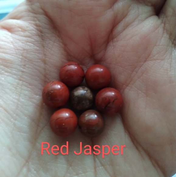 Host Pick! Forever Gemstone & Vegan Suede Pen- Refillable - Picture 12 of 15